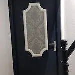 Le Petit Luxembourg Διαμέρισμα Montignies-sur-Sambre