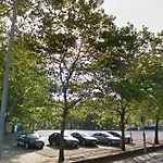 Διαμέρισμα Le Petit Luxembourg
