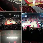 Le Petit Luxembourg Διαμέρισμα *
