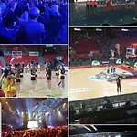 Le Petit Luxembourg Διαμέρισμα *