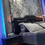 Le Petit Luxembourg Διαμέρισμα
