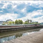 Le Petit Luxembourg