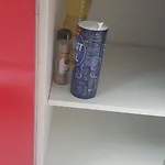 Le Petit Luxembourg Διαμέρισμα