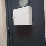 Le Petit Luxembourg