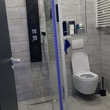 Le Petit Luxembourg *